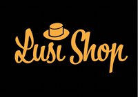 Lusi Shop